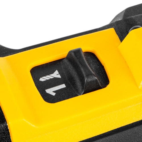 дрель-шуруповерт аккумуляторная denzel bldl-ib-18-02 18в 26121 фото 2