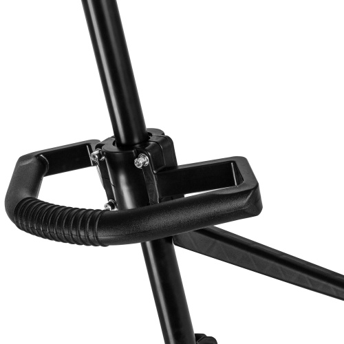 триммер электрический сибртех эки-1100 1100 вт фото 6