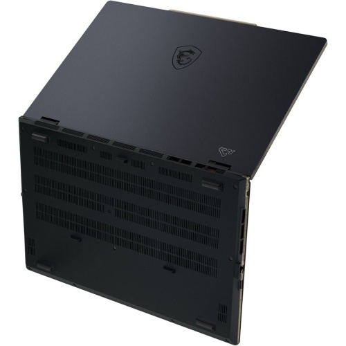 ноутбук msi cyborg 15 b2rwekg-235xru 9s7-15q342-235 фото 7