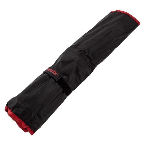 набор ключей комбинированных  matrix 6-32 мм 25 шт полированный хром фото 2