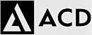 ACD