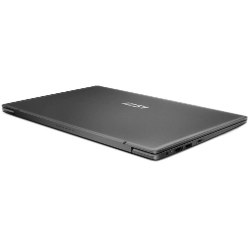 ноутбук msi modern 14 f1mg-485xru core 5 120u/16gb/512gb ssd/vga int (9s7-14s111-485) фото 4