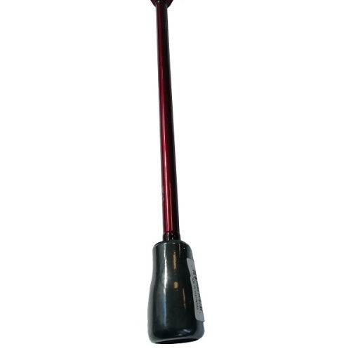 Спиннинг Daiwa Ninja Z 702MFS 210 10-30 фото 4