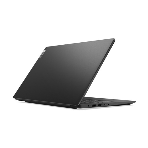 ноутбук lenovo v15 g4 amn 15.6" tn fhd amd ryzen 3 7320u/8gb/256gb ssd/vga int (82yu0080ue) фото 2