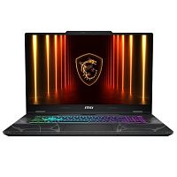 ноутбук msi cyborg 17 b13wekg-215xru 9s7-17u332-215