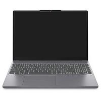 ноутбук lenovo ideapad slim 3 15irh10 15.3" ips wuxga core i5 13420h/16gb/512gb ssd/vga int (83k100dups)