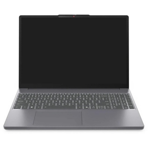 ноутбук lenovo ideapad slim 3 15irh10 15.3" ips wuxga core i5 13420h/16gb/512gb ssd/vga int (83k100dups)