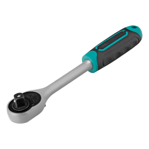 набор торцевых головок stels 1/2" 11 предметов фото 9