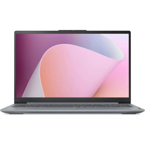 ноутбук lenovo ideapad slim 3 15amn8 15.6" ips fhd amd ryzen 3 7320u/8gb/256gb ssd/vga int (82xq00maps) фото 5
