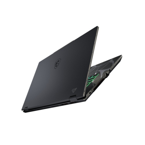 ноутбук msi cyborg 17 b13wekg-212xru 17.3" ips fhd core i5 13420h/16gb/1tb ssd/5050 8gb (9s7-17u332-212) фото 3