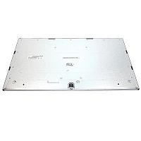 матрица для моноблока boe technology mv270fhm-n40/42fhd