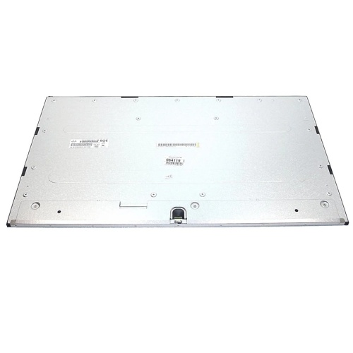 матрица для моноблока boe technology mv270fhm-n40/42fhd