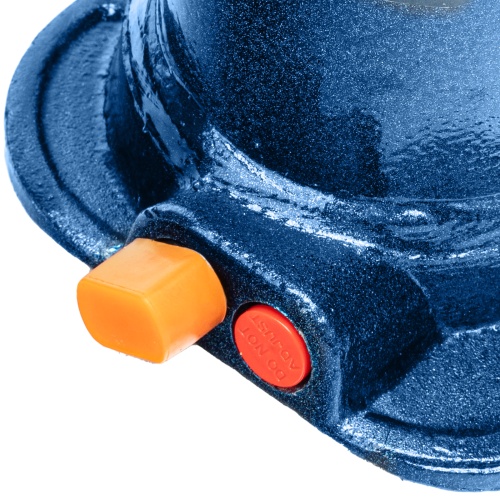 домкрат гидравлический бутылочный stels 4 т 188-363 фото 8