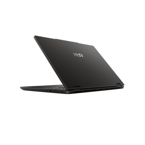 ноутбук msi venture 16 ai+ a2hmg-050ru 16" oled 2k core 7 255h/32gb/1tb ssd/vga int/w11pro (9s7-261221-050) фото 2
