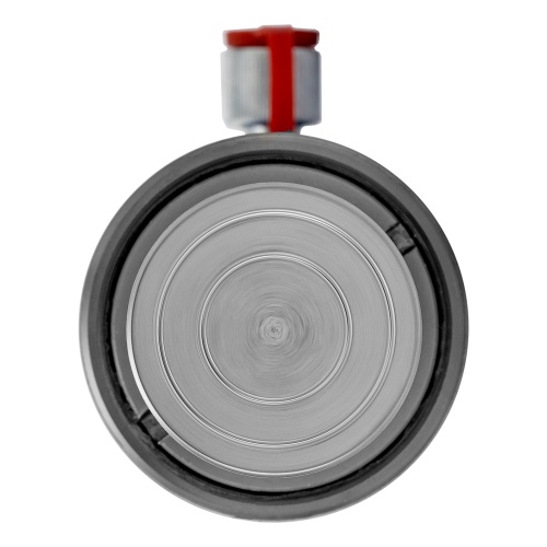 гидравлический цилиндр stels 20 т для пресса 52303/52314 фото 5