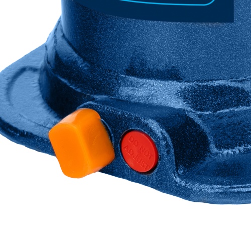 домкрат гидравлический бутылочный телескопический stels 4 т 170-420 фото 4