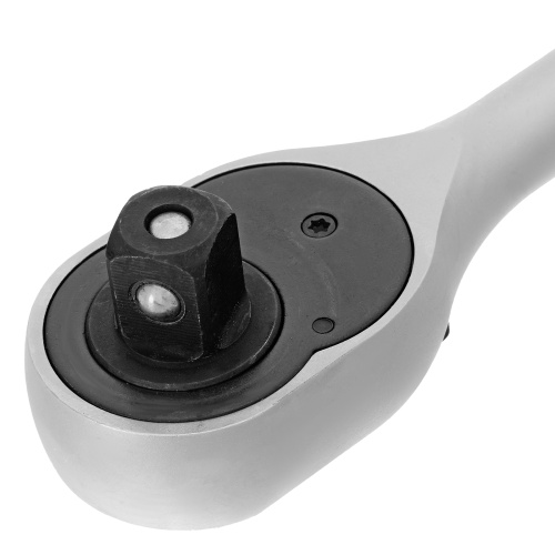 набор торцевых головок stels 1/2" 11 предметов фото 5