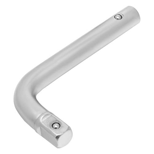 набор торцевых головок matrix 3/4", 1" 26 предметов фото 4