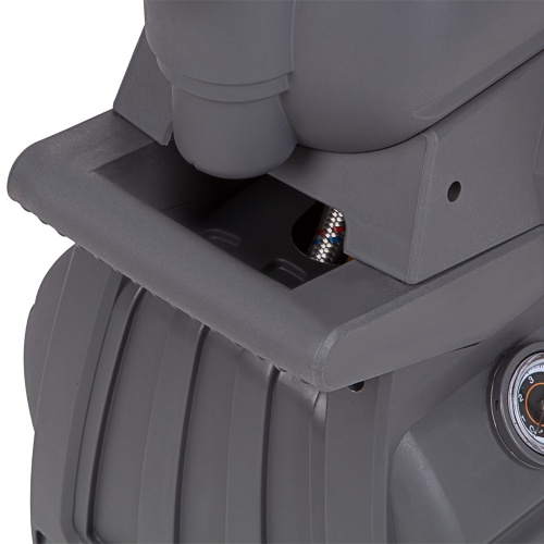 насосная станция denzel psх1300 97213 фото 4