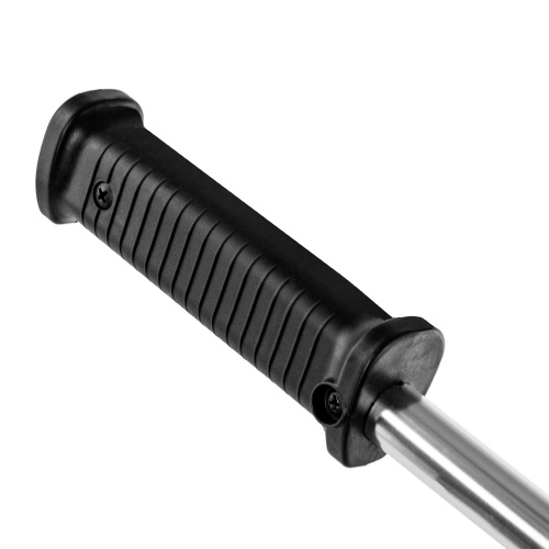 триммер бензиновый сибртех кс-2500р фото 4