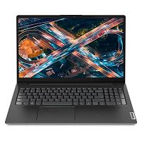 ноутбук lenovo v15 g3 iap 15.6" tn fhd core i3 1215u/8gb/256gb ssd/vga int (82tt005dak)