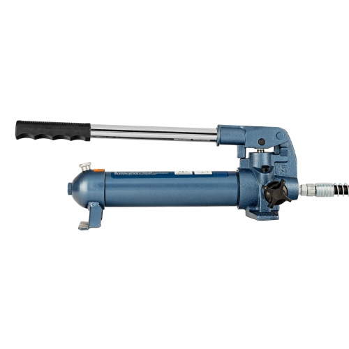 насос гидравлический stels 4 т со шлангом фото 9