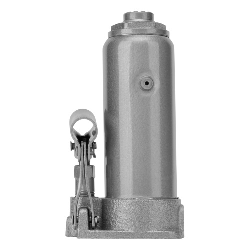 домкрат гидравлический бутылочный matrix 5 т 216-413 фото 7