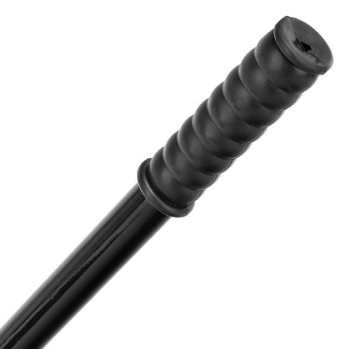 трубогиб гидравлический горизонтальный stels 1/2"-1" 6т в комплекте с башмаками фото 5