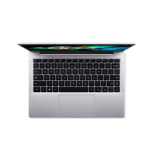 ноутбук acer aspire al14-31p-36en 14" ips wuxga core i3 n300/8gb/512gb ssd/vga int (nx.ks9er.001) фото 2