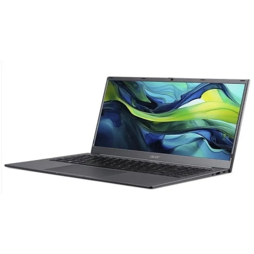 ноутбук acer aspire al15-32p-c1kd 15.6" ips fhd cel n4500/8gb/256gb ssd/vga int (nx.jb8er.001) фото 3