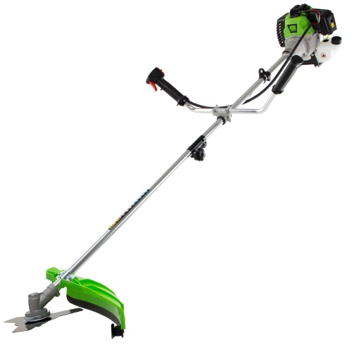 триммер бензиновый сибртех кс-2500р фото 10