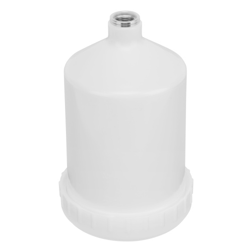 краскораспылитель профессиональный stels 57367 ag 950 lvlp 0.6 л фото 6