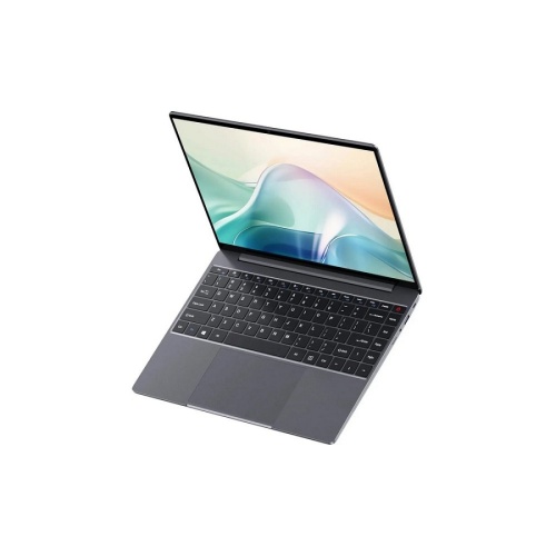 ноутбук acer gadget e10 etbook 14" ips 2.2k core i5 12450h/16gb/512gb ssd/vga int/w11 (6935768757061) фото 3
