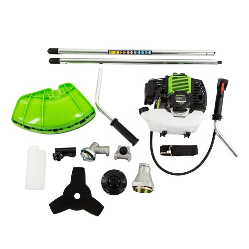 триммер бензиновый сибртех кс-3000р фото 9