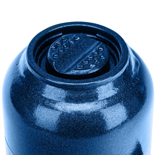 домкрат гидравлический бутылочный stels 51141 6 т 190-480 мм фото 5