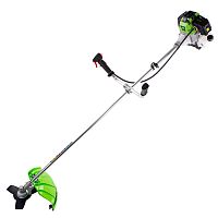 триммер бензиновый сибртех кс-3000н