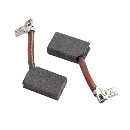 дрель ударная denzel id-650 650 вт фото 3