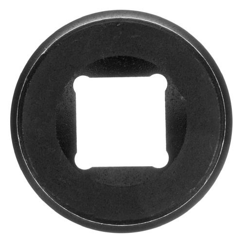 набор шестигранных ударных торцевых головок stels 1/2 10 шт фото 4