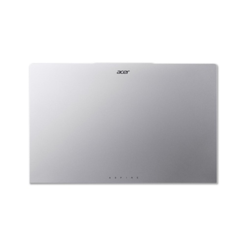 ноутбук acer aspire al15-71p-5073 15.6" ips fhd core i5 12450h/16gb/512gb ssd/vga int (nx.j7ner.001) фото 2