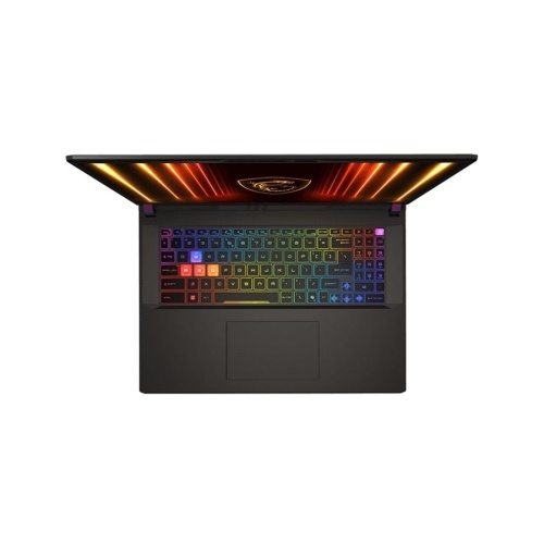 ноутбук msi vector a16 hx a8whg-033xru 9s7-15mm72-033 фото 3