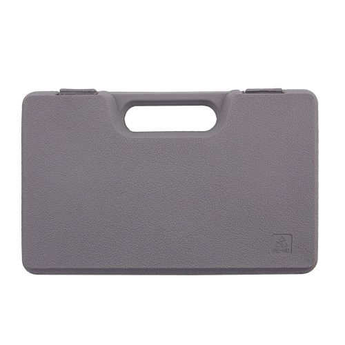 набор метчиков и плашек matrix м3-м12 31 предмет фото 5