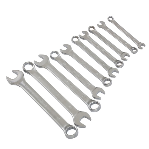 набор инструментов сибртех 32 предмета 1/2" фото 3