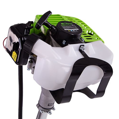 триммер бензиновый сибртех кс-1300н фото 6