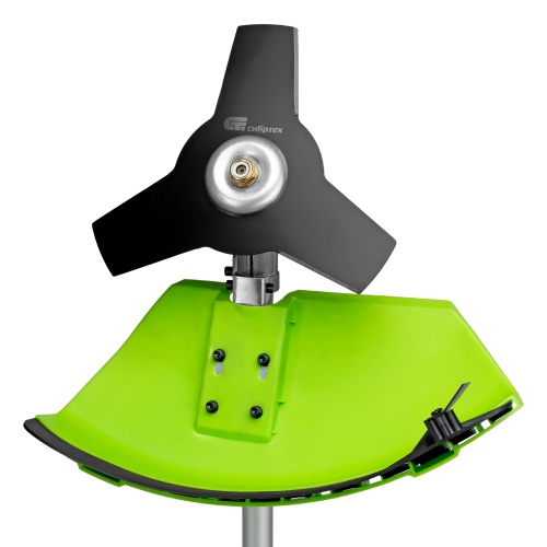 триммер бензиновый сибртех бкс 1800 1.8 лс фото 9