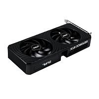 видеокарта palit geforce rtx 5060 dual 8gb gddr7
