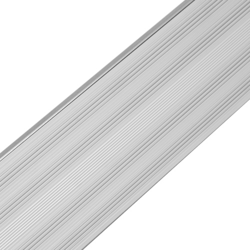 инфракрасный обогреватель mtx ih-1500 230в 1500вт фото 6