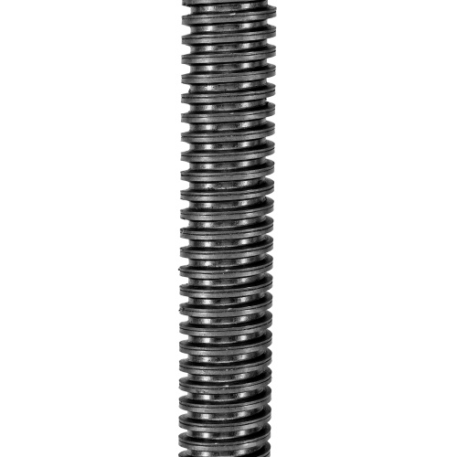 стойка трансмиссионная механическая matrix high position 0.6 т 1360-2030 мм фото 6