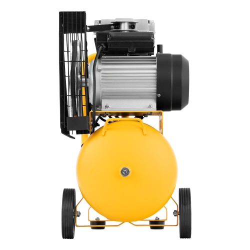 компрессор воздушный denzel bci2300/50 фото 4