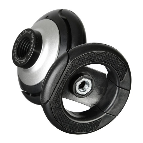 веб-камера acd ds-uc100 фото 6