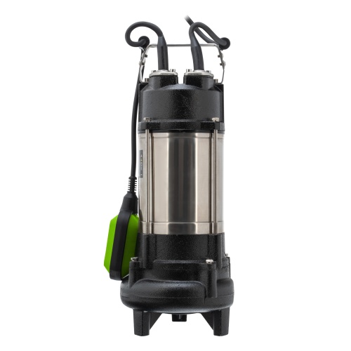 фекальный насос сибртех сфн450 фото 8